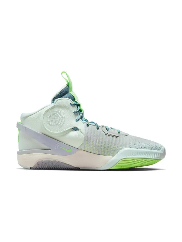 Кроссовки air deldon 1 Nike — изображение 2 из 4