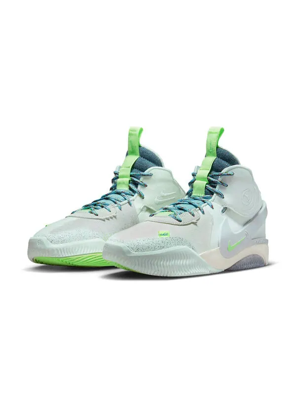 Кроссовки air deldon 1 Nike — изображение 3 из 4