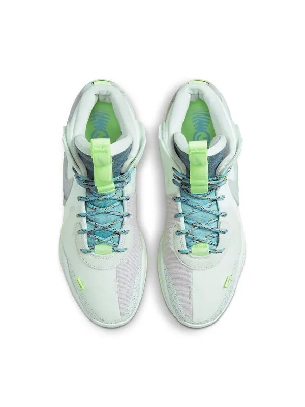Кроссовки air deldon 1 Nike — изображение 4 из 4