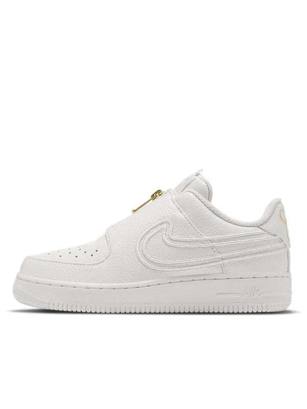 Кроссовки x serena williams air force 1 Nike — изображение 1 из 4