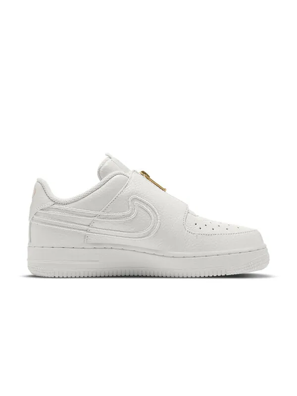 Кроссовки x serena williams air force 1 Nike — изображение 2 из 4