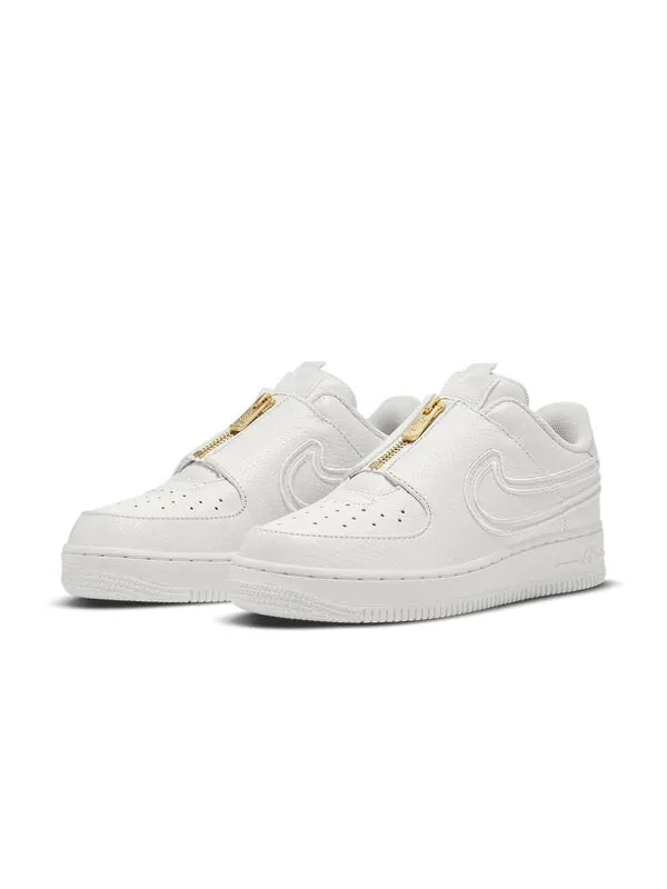 Кроссовки x serena williams air force 1 Nike — изображение 3 из 4