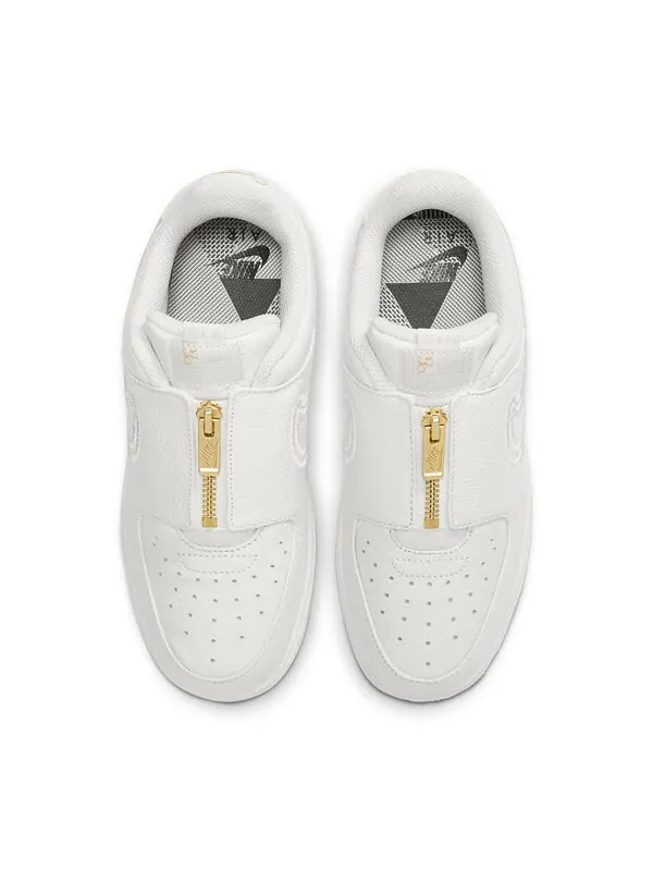 Кроссовки x serena williams air force 1 Nike — изображение 4 из 4