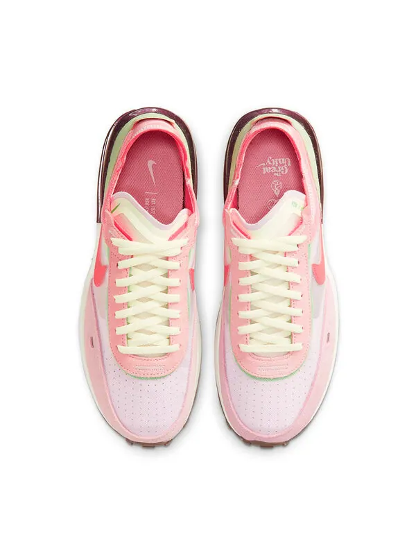 Кроссовки вафли один Nike — изображение 4 из 4