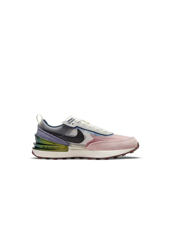 Кроссовки вафли один Nike — изображение 2 из 4