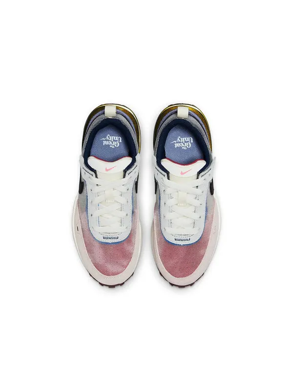 Кроссовки вафли один Nike — изображение 4 из 4