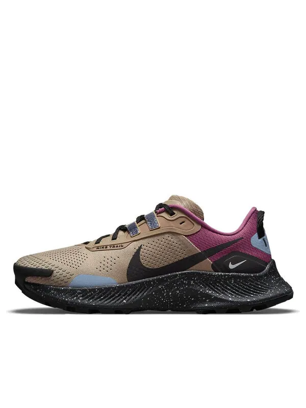 Кроссовки пегас трейл 3 Nike — изображение 1 из 4