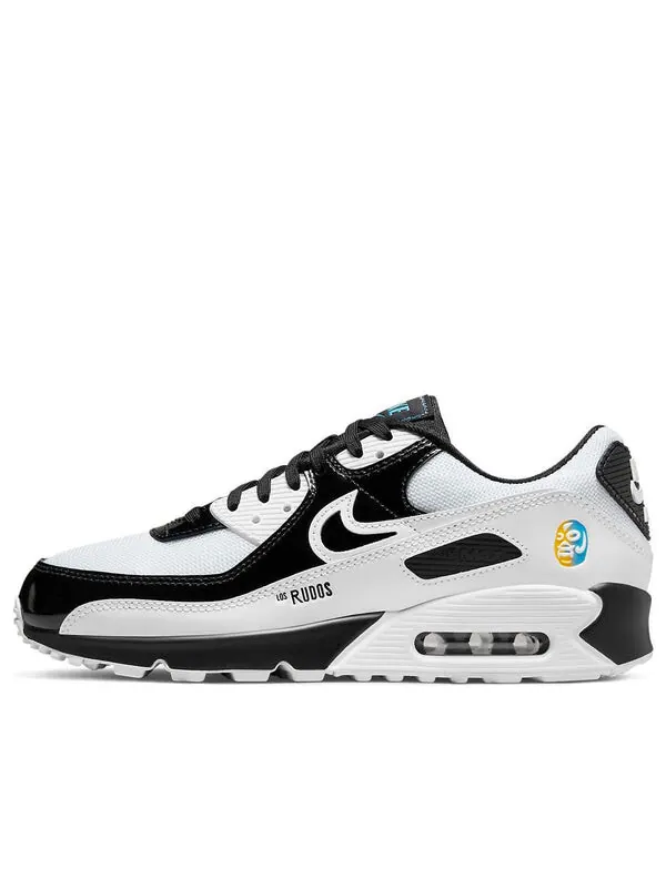 Кроссовки air max 90 Nike — изображение 1 из 4