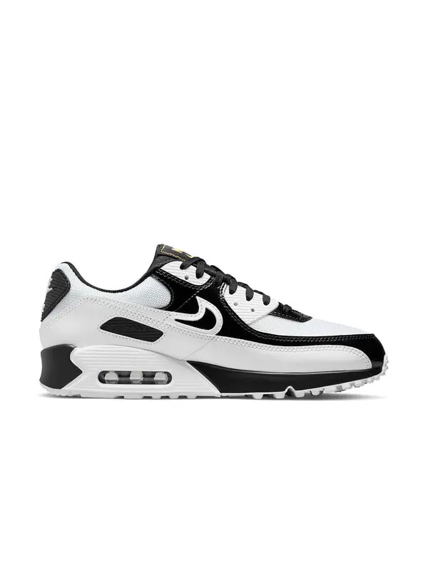 Кроссовки air max 90 Nike — изображение 2 из 4