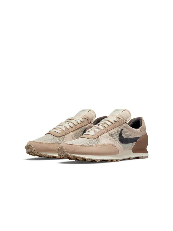 Кроссовки dbreak тип Nike — изображение 3 из 4, коричневый/коричневый