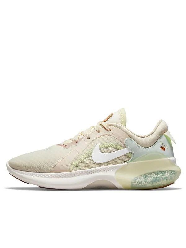 Кроссовки joyride dual run 2 Nike — изображение 1 из 4, хаки