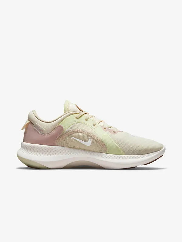 Кроссовки joyride dual run 2 Nike — изображение 2 из 4, хаки