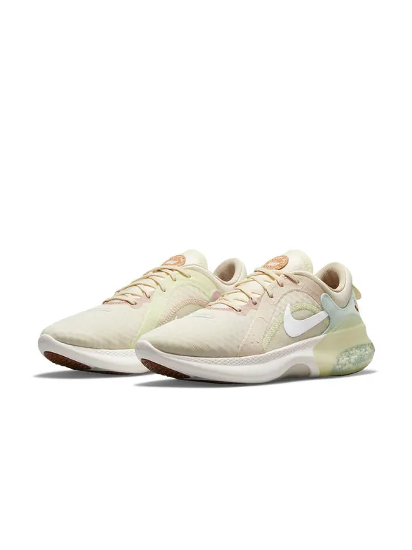 Кроссовки joyride dual run 2 Nike — изображение 3 из 4, хаки