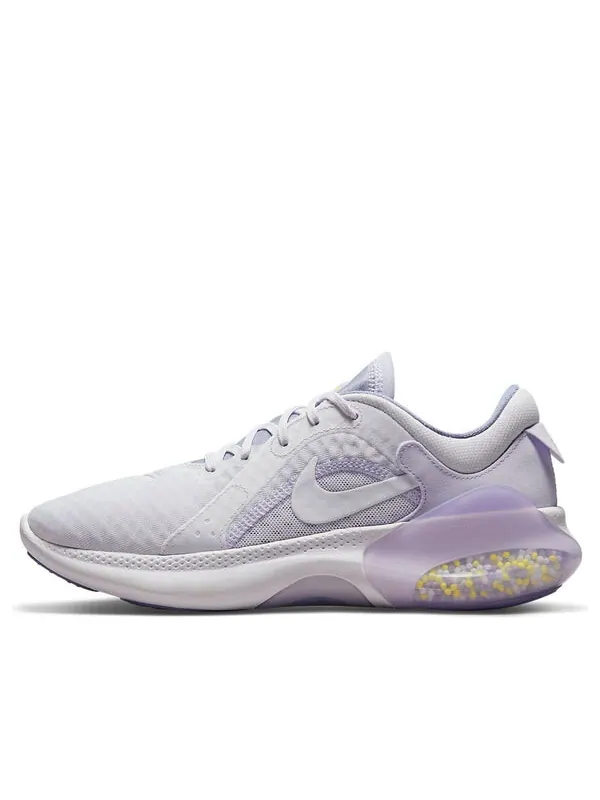 Кроссовки joyride dual run 2 Nike — изображение 1 из 4, фиолетовый