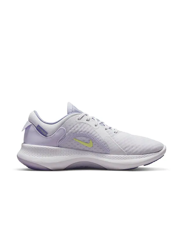 Кроссовки joyride dual run 2 Nike — изображение 2 из 4, фиолетовый