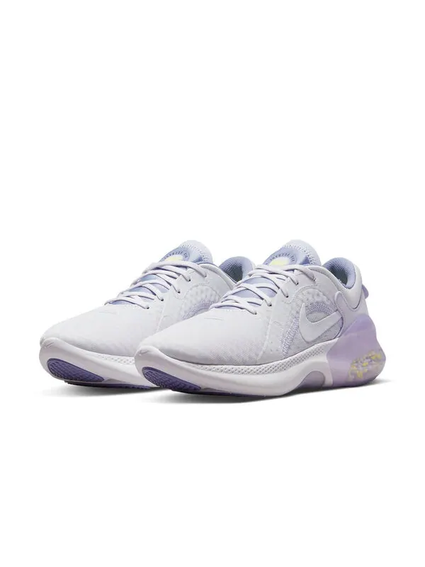 Кроссовки joyride dual run 2 Nike — изображение 3 из 4, фиолетовый