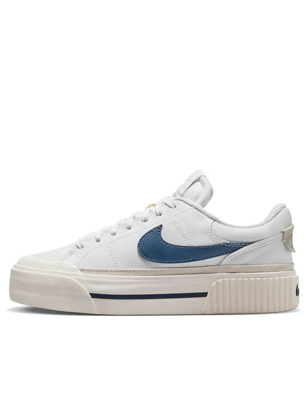 Наследие кроссовок Nike — изображение 1 из 4