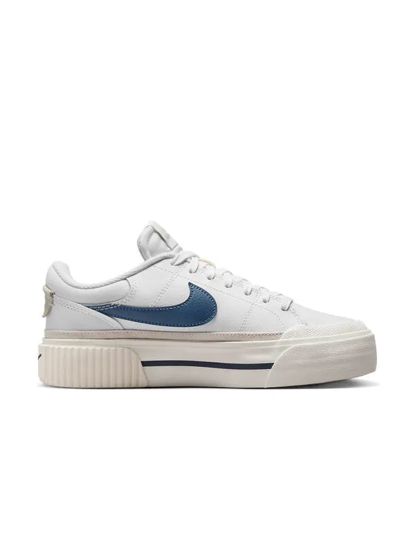 Наследие кроссовок Nike — изображение 2 из 4
