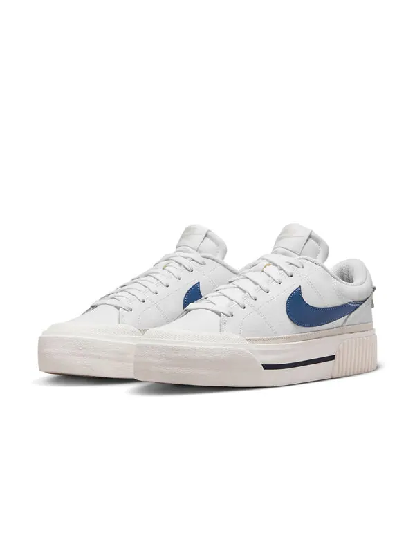 Наследие кроссовок Nike — изображение 3 из 4