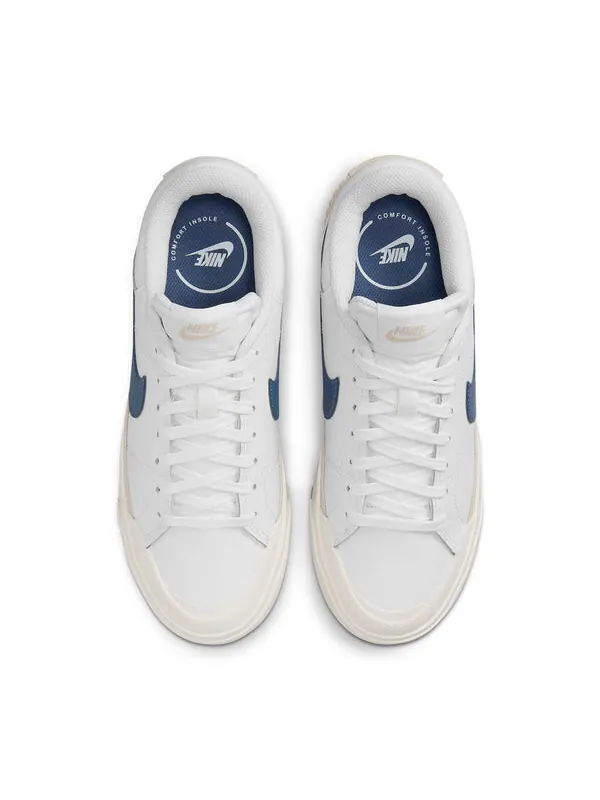 Наследие кроссовок Nike — изображение 4 из 4