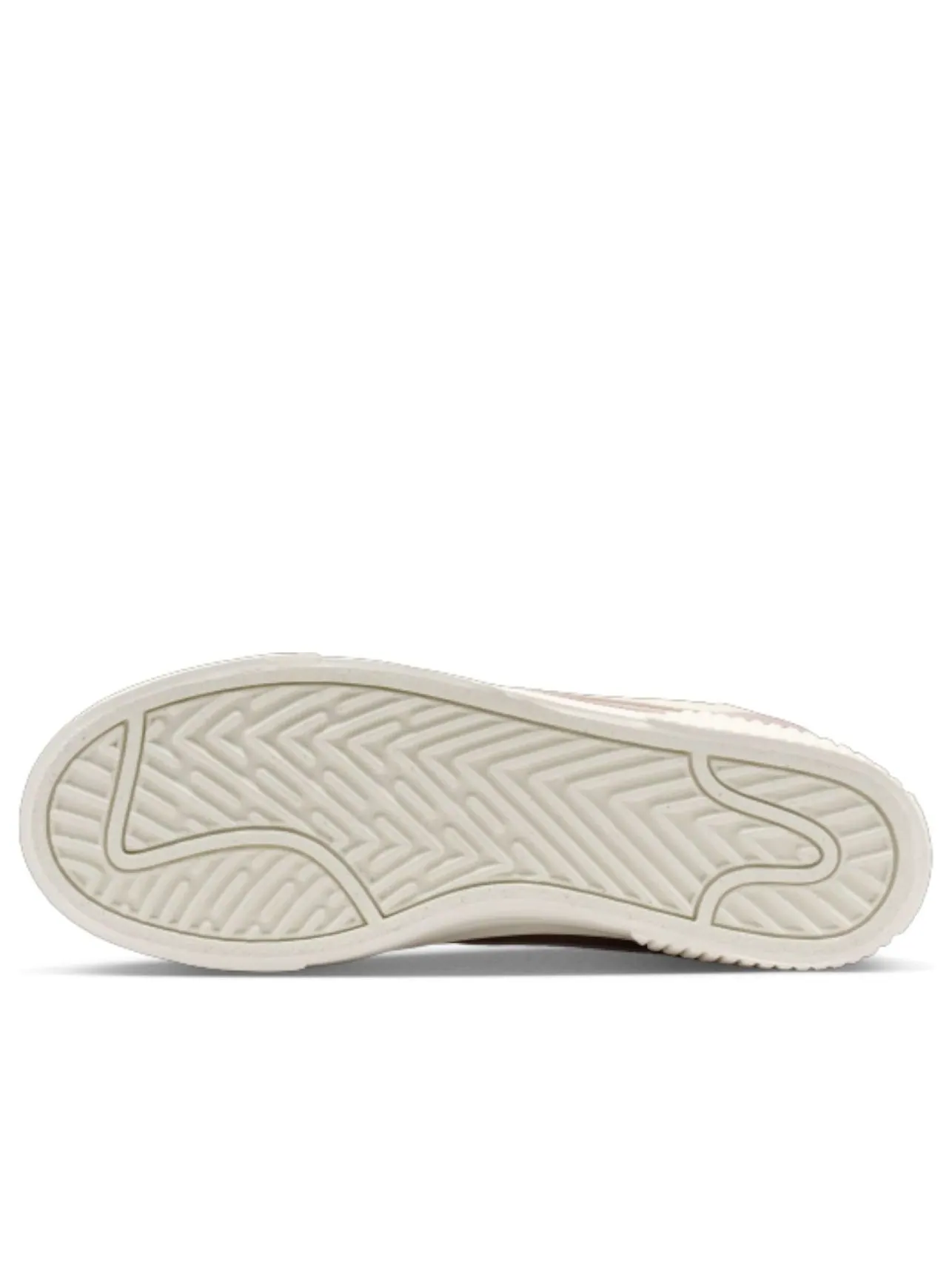 Кроссовки (WMNS) Nike Court Legacy Lift 'Silt Red Pale Ivory' — изображение 5 из 5, розовый