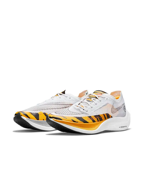 Кроссовки zoomx vaporfly next% 2 Nike — изображение 3 из 4