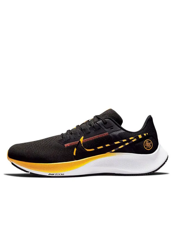 Кроссовки air zoom pegasus 38 Nike — изображение 1 из 4