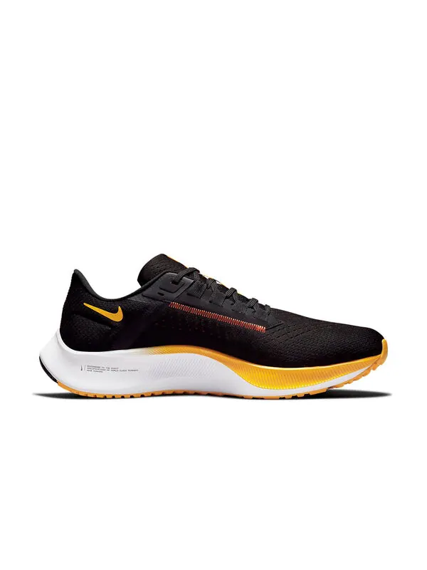 Кроссовки air zoom pegasus 38 Nike — изображение 2 из 4