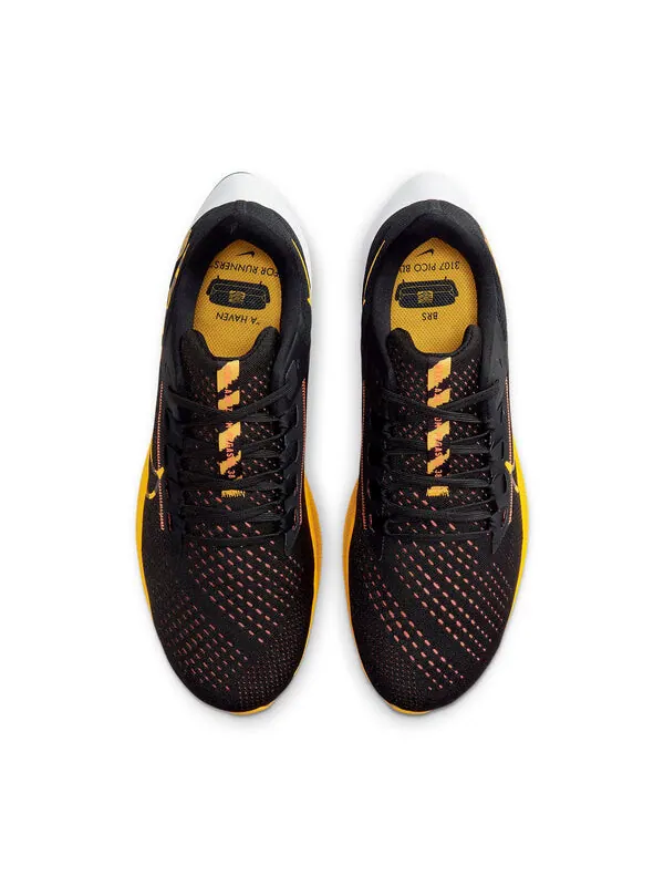 Кроссовки air zoom pegasus 38 Nike — изображение 4 из 4