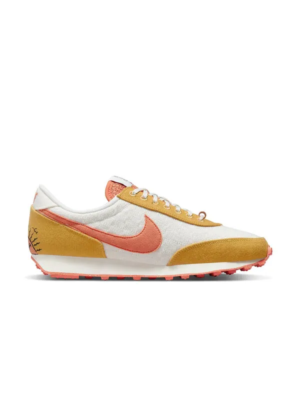 Кроссовки рассвет se Nike — изображение 2 из 4, белый/коричневый/розовый
