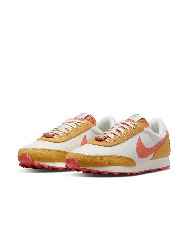 Кроссовки рассвет se Nike — изображение 3 из 4, белый/коричневый/розовый