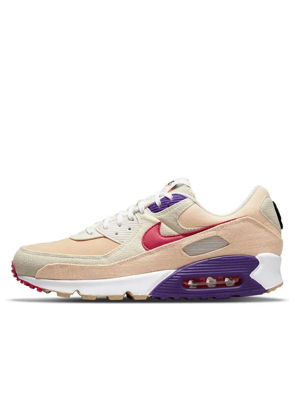 Кроссовки air max 90 Nike — изображение 1 из 4