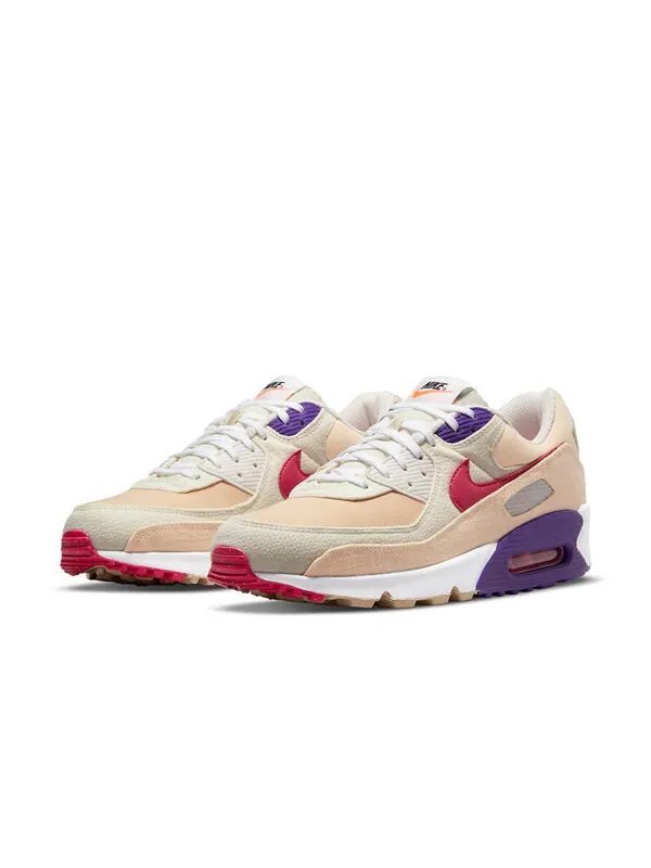Кроссовки air max 90 Nike — изображение 3 из 4