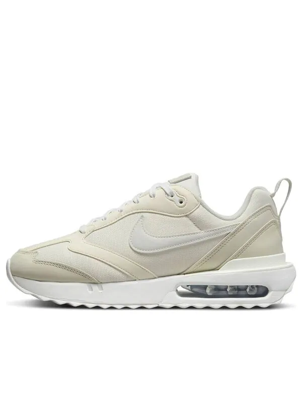 Кроссовки air max dawn Nike — изображение 1 из 4, серый