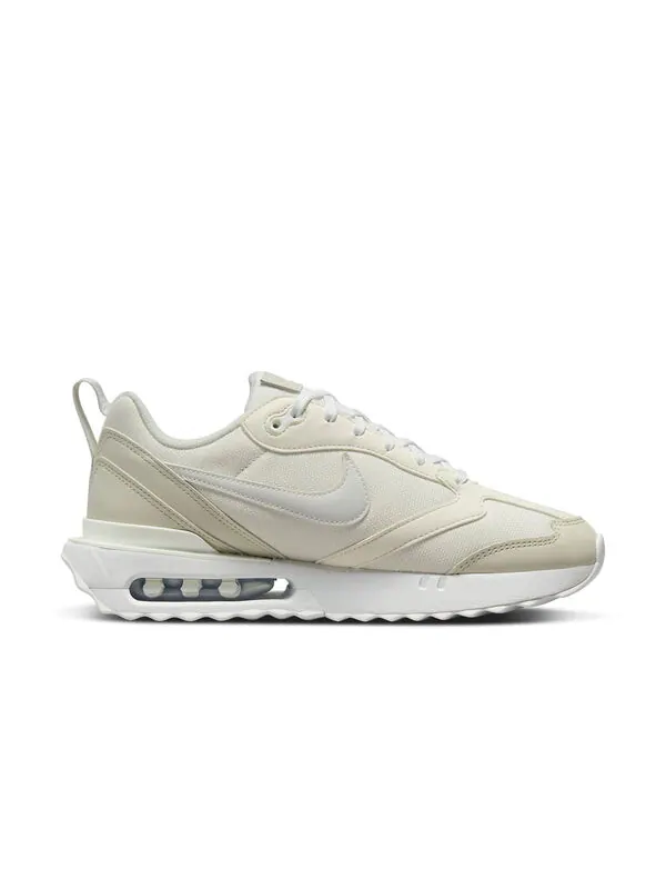 Кроссовки air max dawn Nike — изображение 2 из 4, серый