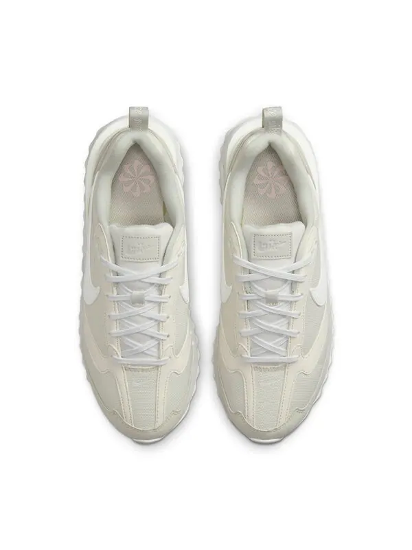 Кроссовки air max dawn Nike — изображение 4 из 4, серый