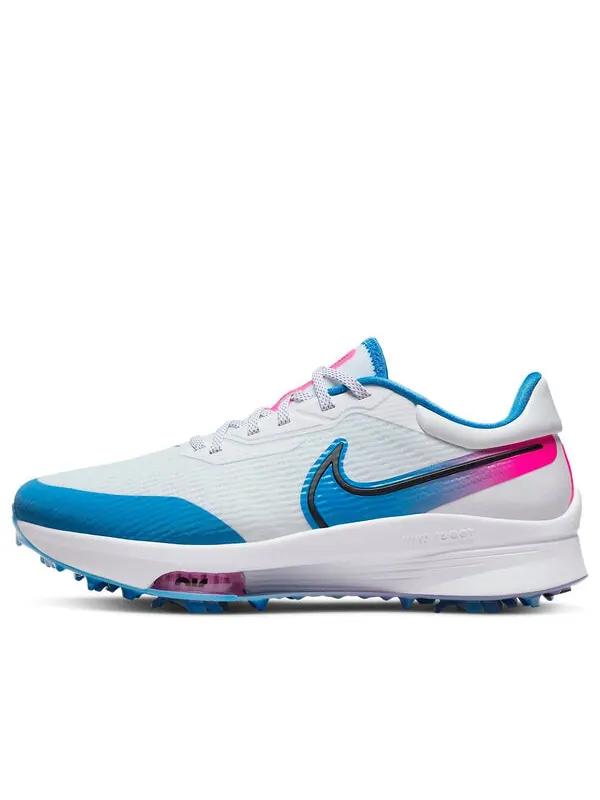 Кроссовки air zoom infinity tour next% wide Nike — изображение 1 из 4