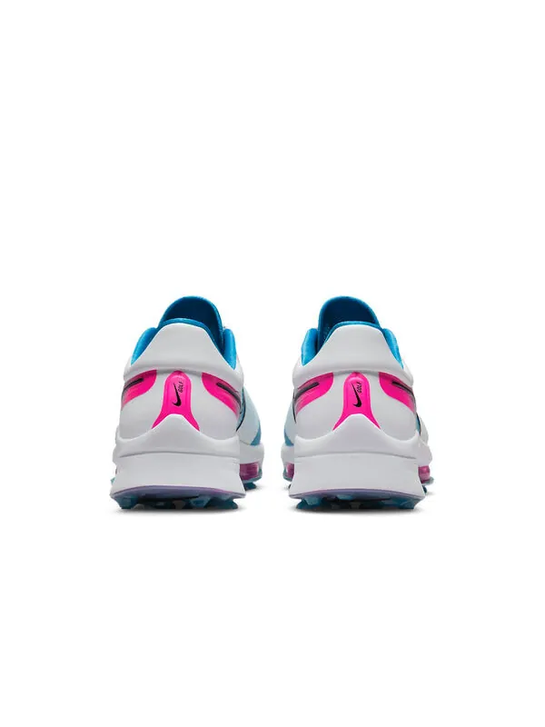 Кроссовки air zoom infinity tour next% wide Nike — изображение 3 из 4