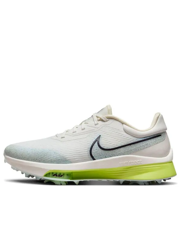 Кроссовки air zoom infinity tour next% wide Nike — изображение 1 из 4, белый/синий