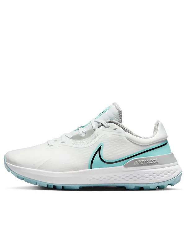 Кроссовки infinity pro 2 широкие Nike — изображение 1 из 4