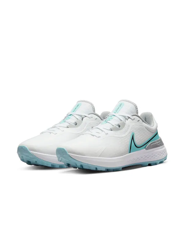 Кроссовки infinity pro 2 широкие Nike — изображение 3 из 4