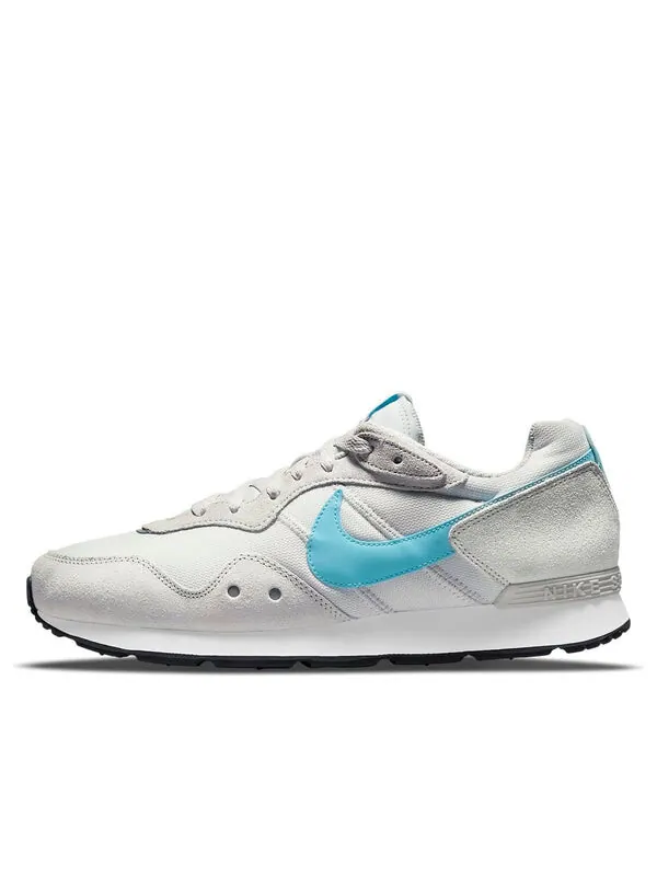Кроссовки Venture Runner широкие Nike — изображение 1 из 4, серый/синий