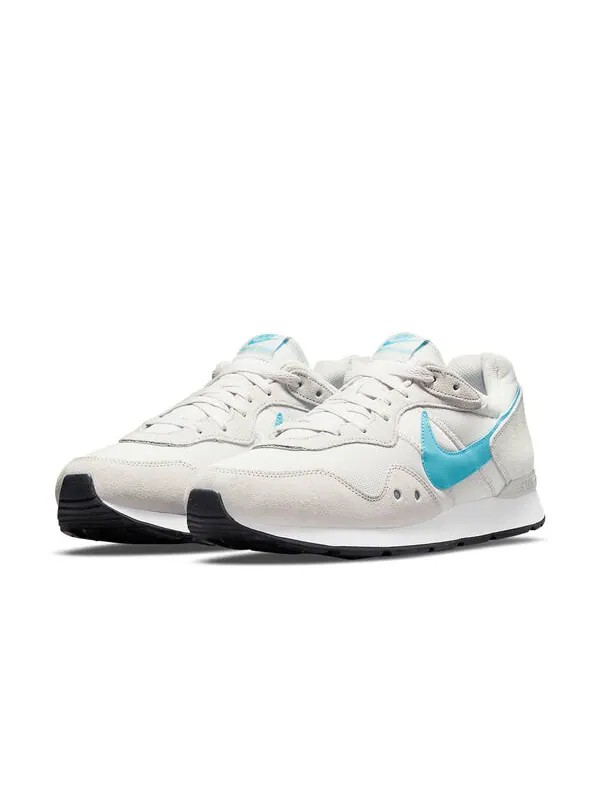 Кроссовки Venture Runner широкие Nike — изображение 3 из 4, серый/синий