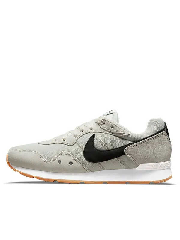 Кроссовки Venture Runner широкие Nike — изображение 1 из 4, коричневый