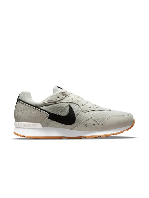 Кроссовки Venture Runner широкие Nike — изображение 2 из 4, коричневый