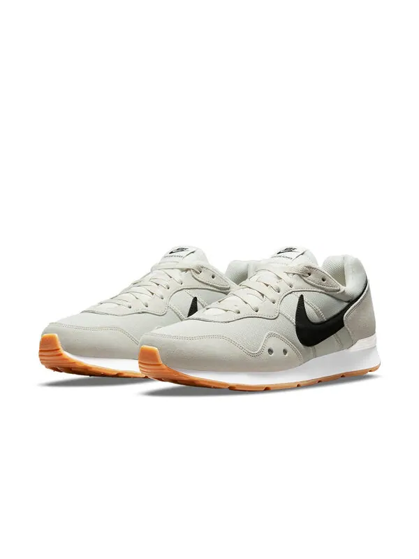 Кроссовки Venture Runner широкие Nike — изображение 3 из 4, коричневый