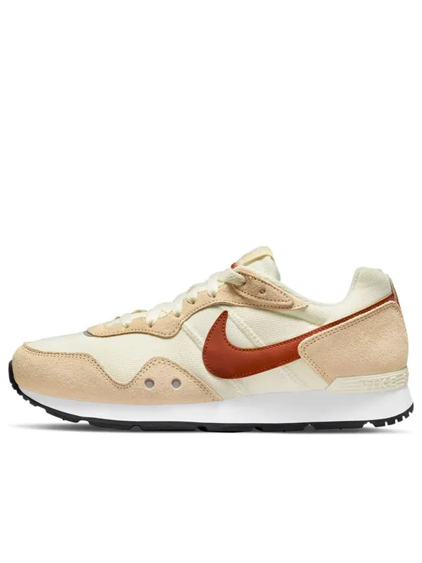Кроссовки venture runner wide Nike — изображение 1 из 4, черный