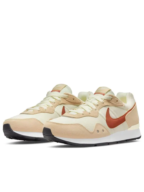 Кроссовки venture runner wide Nike — изображение 3 из 4, черный