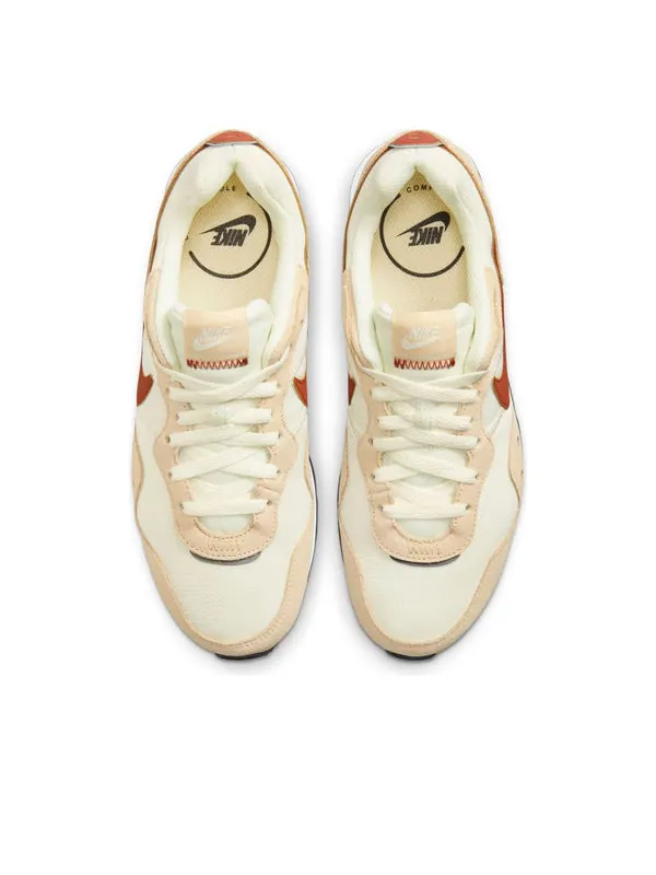 Кроссовки venture runner wide Nike — изображение 4 из 4, черный