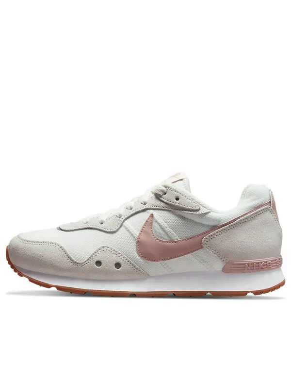 Кроссовки Venture Runner широкие Nike — изображение 1 из 4, розовый/синий